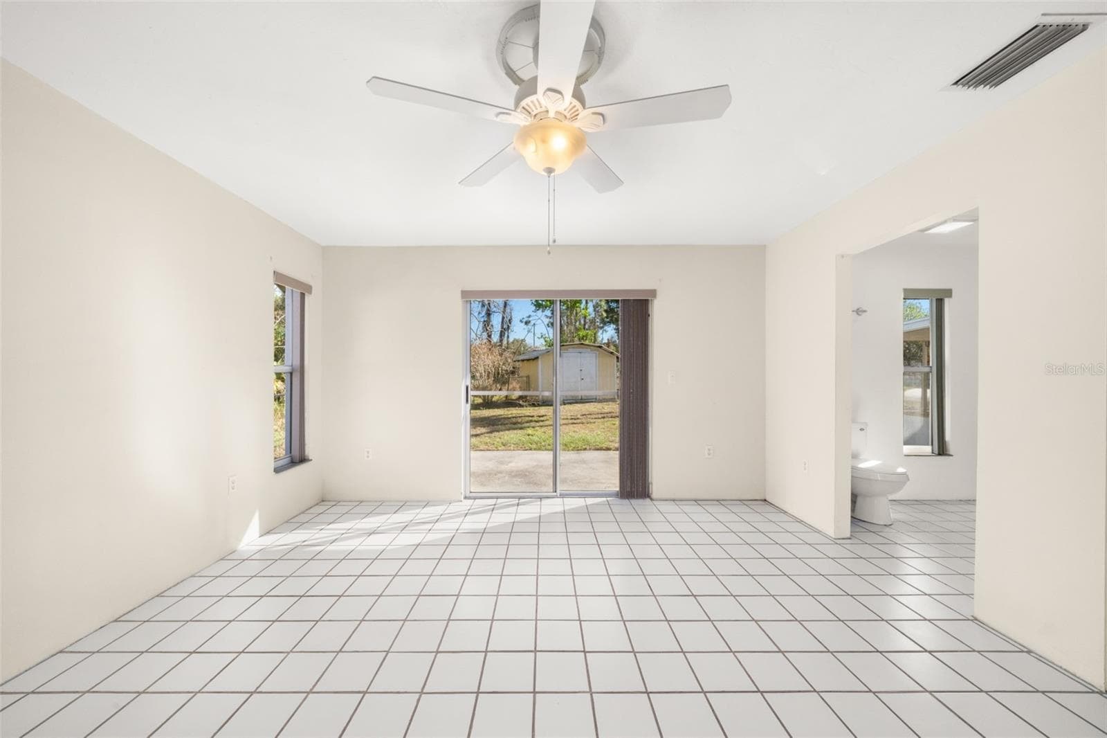 Single Family Residence at 1273 WOODBURY AVE, SEBRING, photo 16 of 50