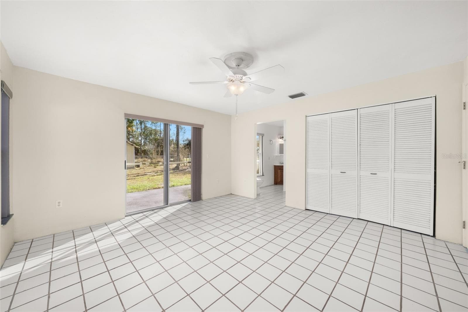 Single Family Residence at 1273 WOODBURY AVE, SEBRING, photo 17 of 50