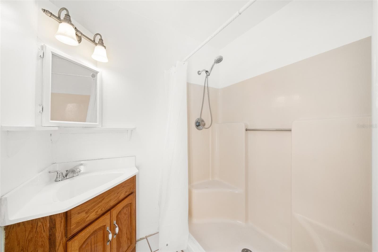 Single Family Residence at 1273 WOODBURY AVE, SEBRING, photo 20 of 50