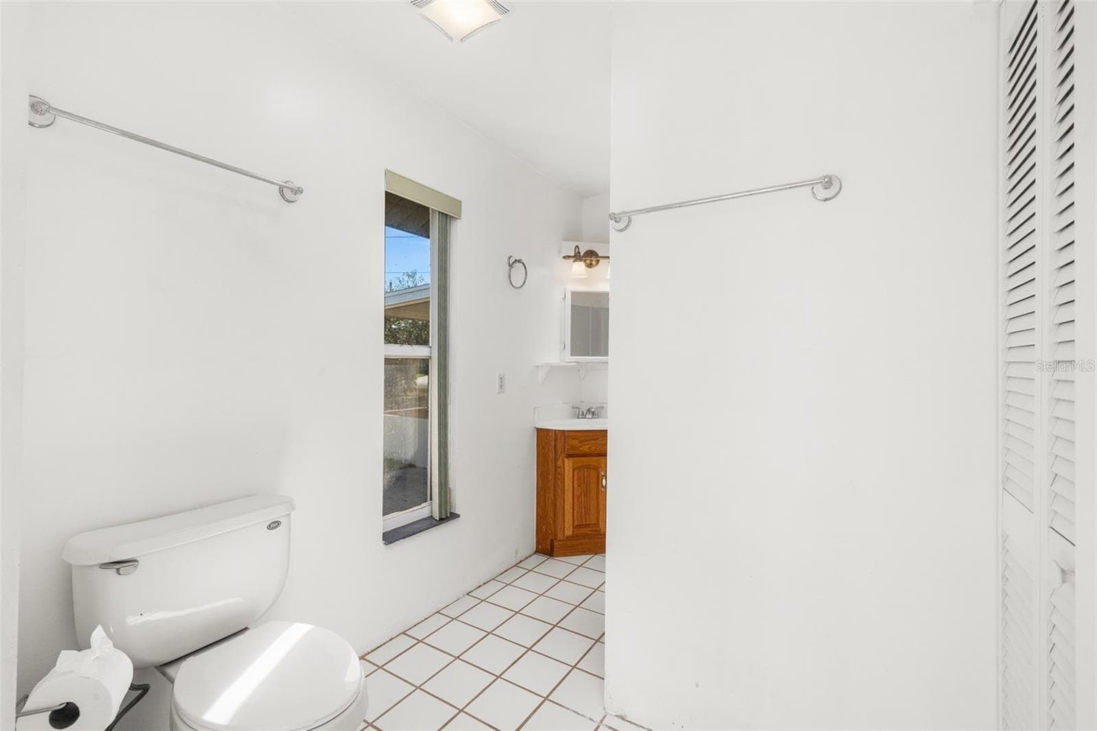 Single Family Residence at 1273 WOODBURY AVE, SEBRING, photo 21 of 50