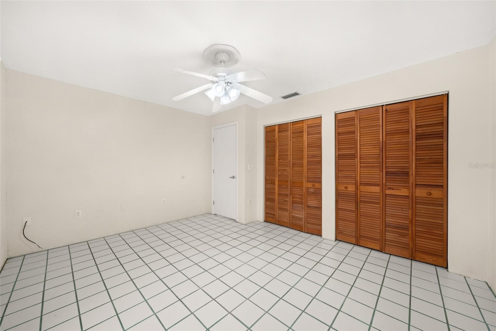 Single Family Residence at 1273 WOODBURY AVE, SEBRING, photo 24 of 50