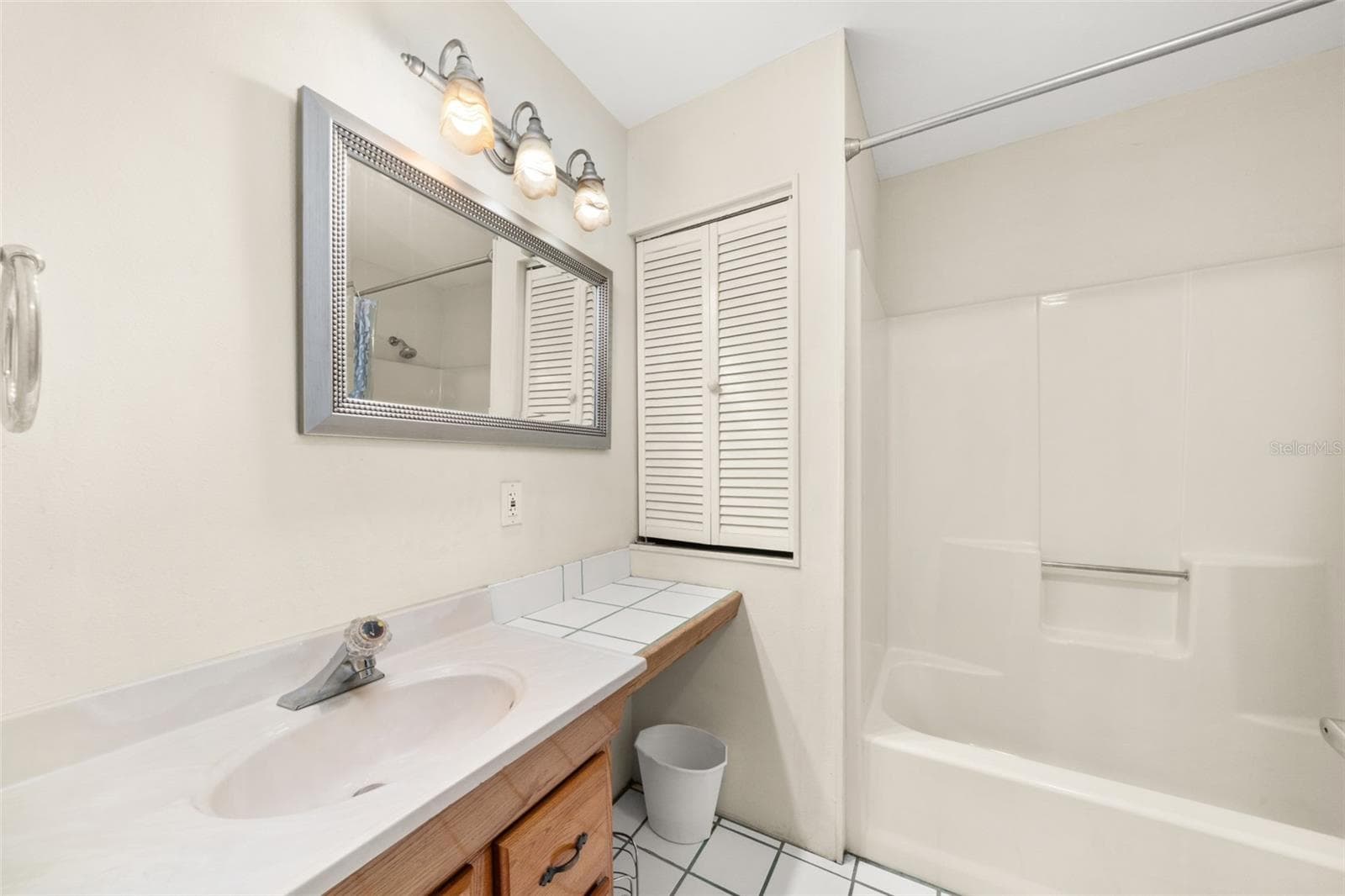 Single Family Residence at 1273 WOODBURY AVE, SEBRING, photo 26 of 50