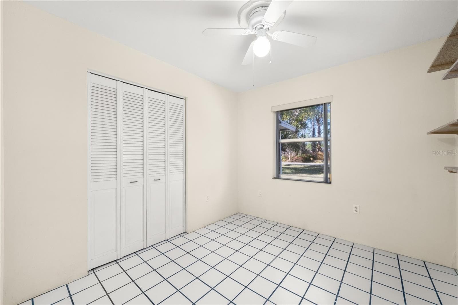 Single Family Residence at 1273 WOODBURY AVE, SEBRING, photo 28 of 50