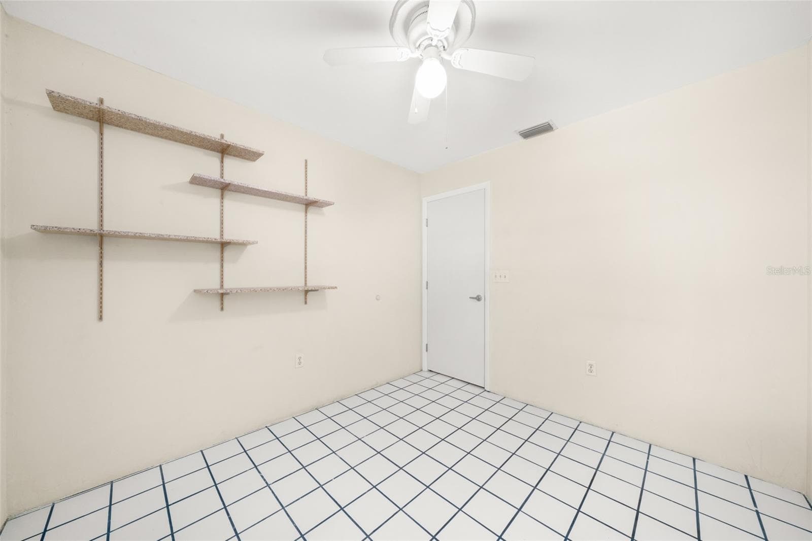 Single Family Residence at 1273 WOODBURY AVE, SEBRING, photo 29 of 50