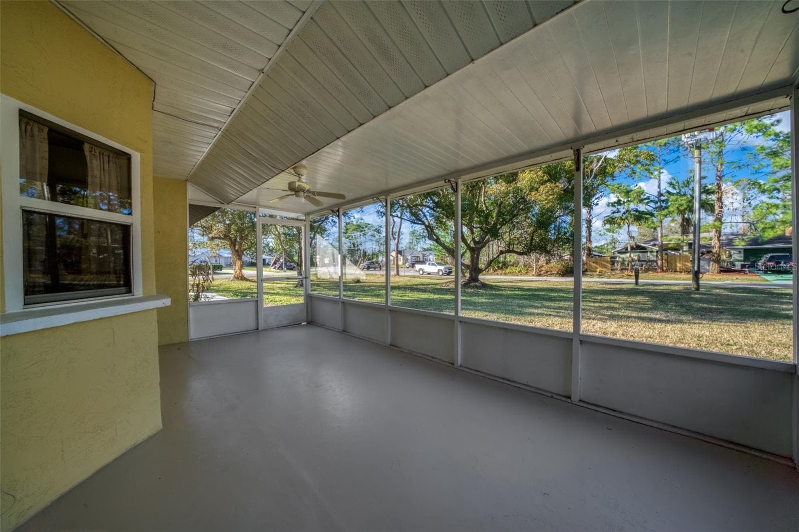 Single Family Residence at 1273 WOODBURY AVE, SEBRING, photo 31 of 50
