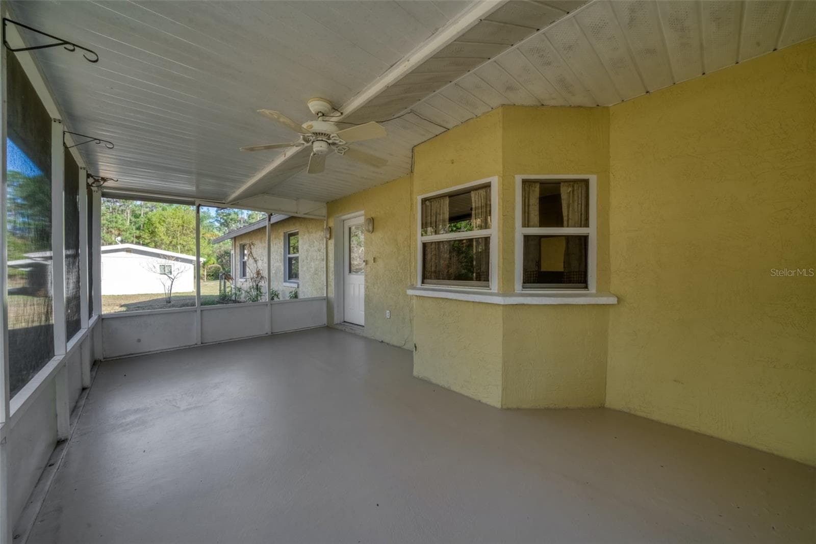 Single Family Residence at 1273 WOODBURY AVE, SEBRING, photo 32 of 50