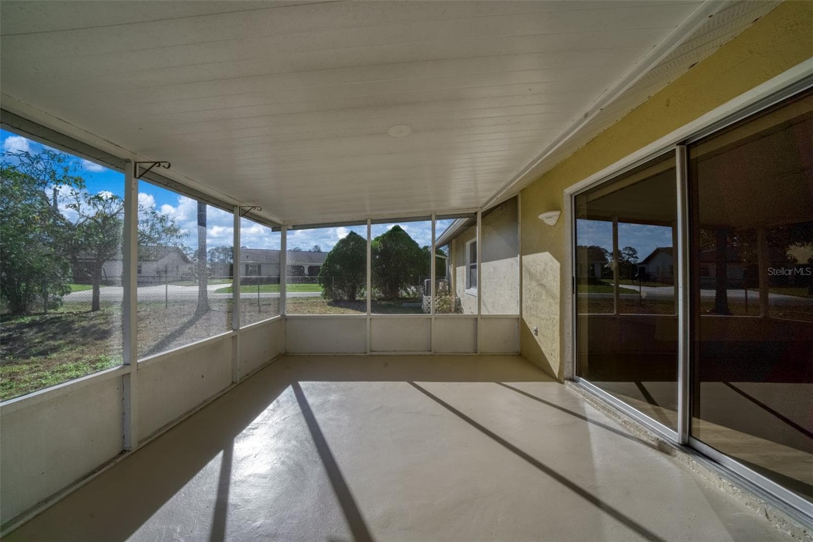 Single Family Residence at 1273 WOODBURY AVE, SEBRING, photo 34 of 50