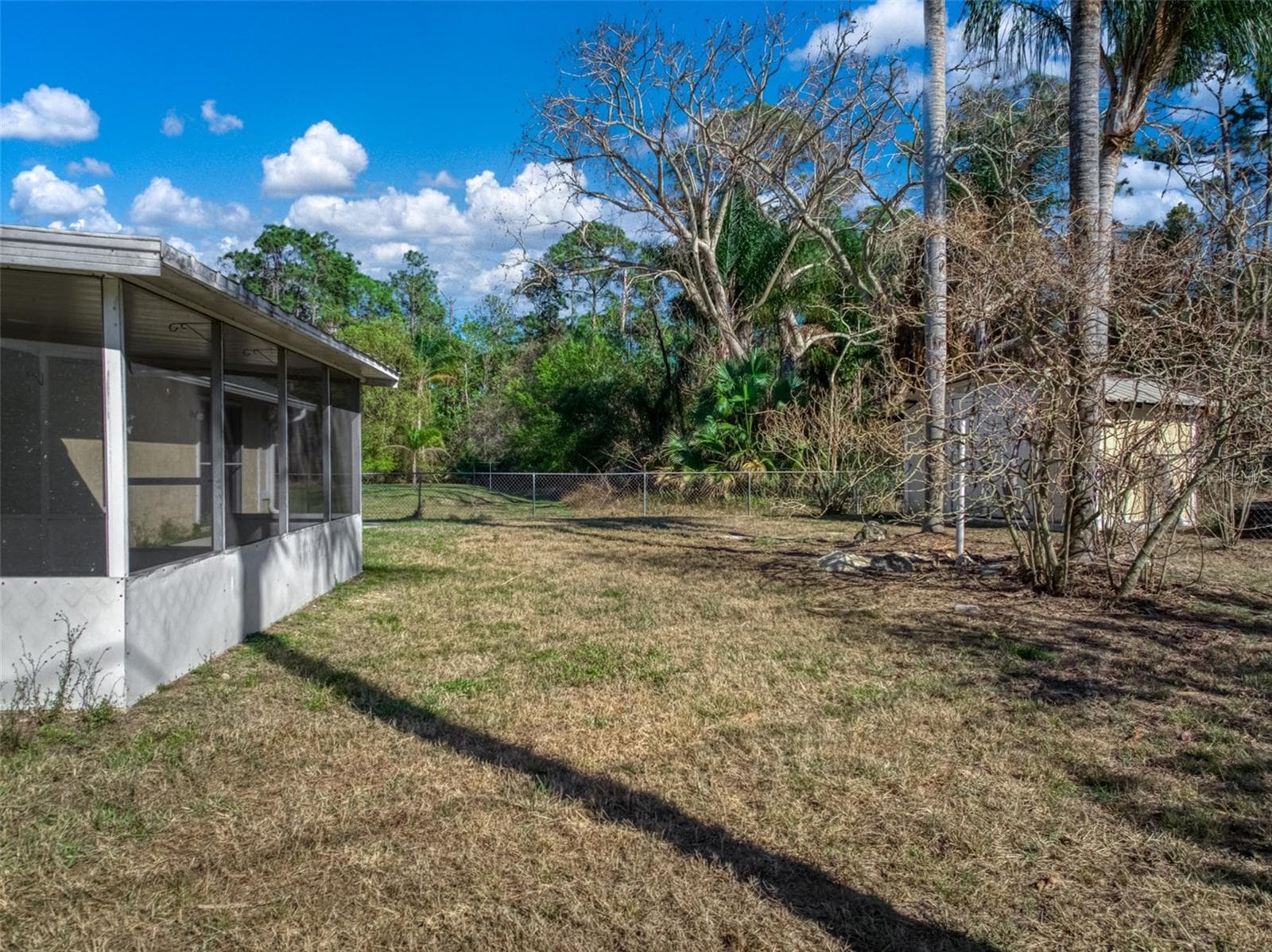 Single Family Residence at 1273 WOODBURY AVE, SEBRING, photo 37 of 50