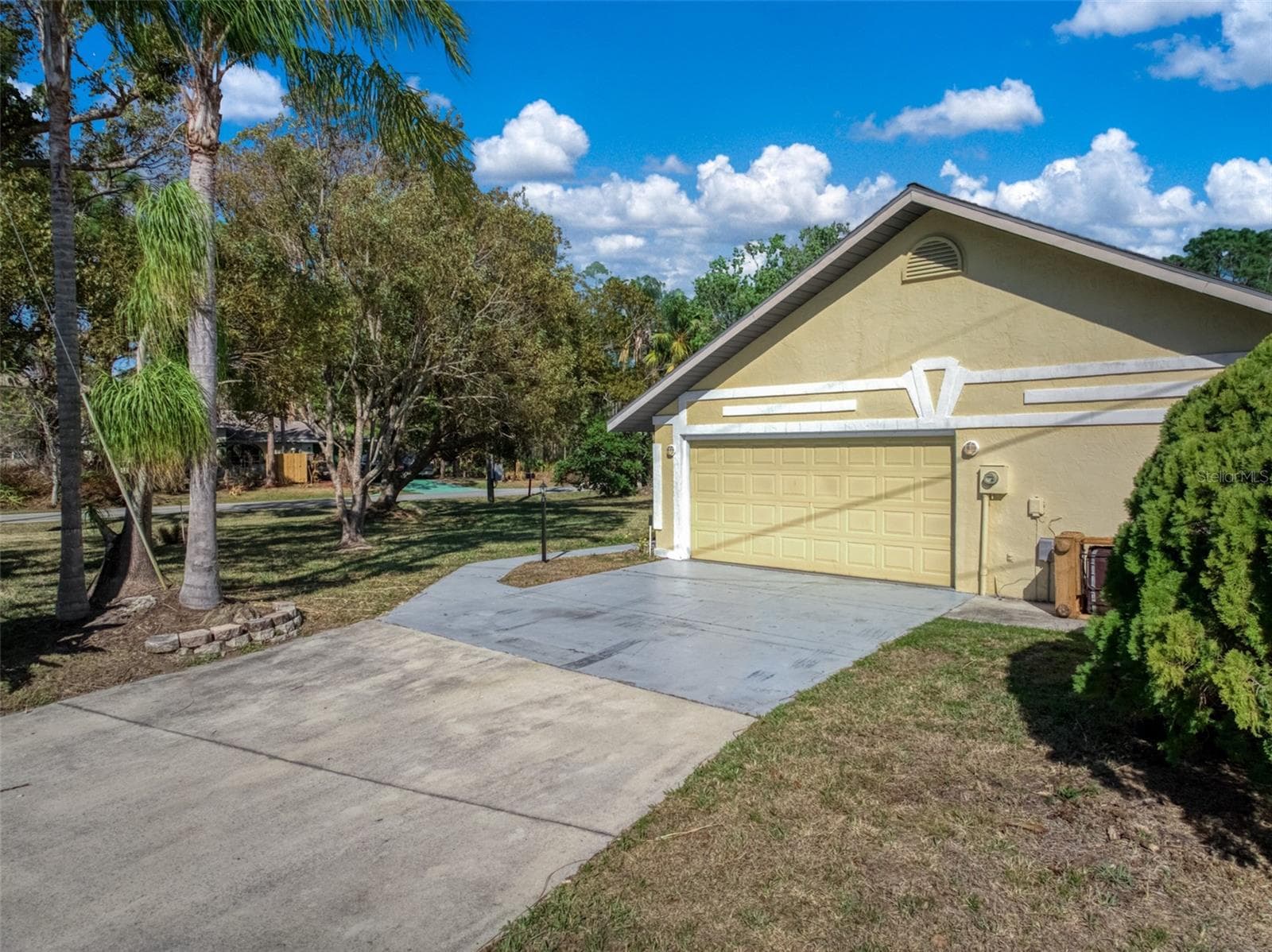 Single Family Residence at 1273 WOODBURY AVE, SEBRING, photo 39 of 50