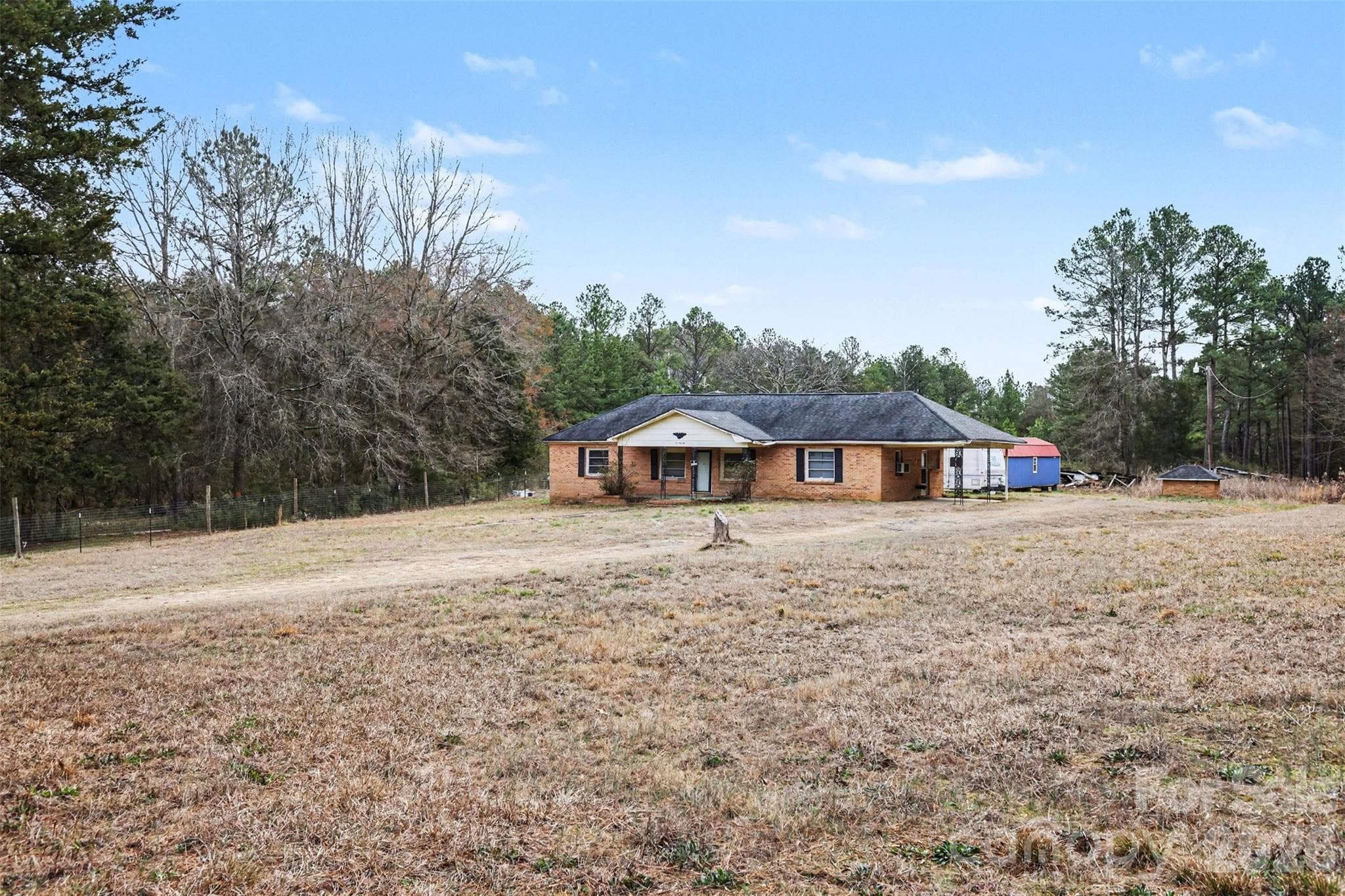 Single Family Residence at Chester, photo 2 of 25