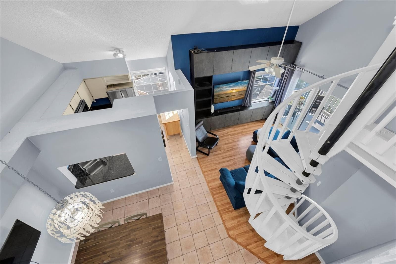 Condominium at 6931 STONES THROW CIR N #5302, ST PETERSBURG, photo 10 of 51