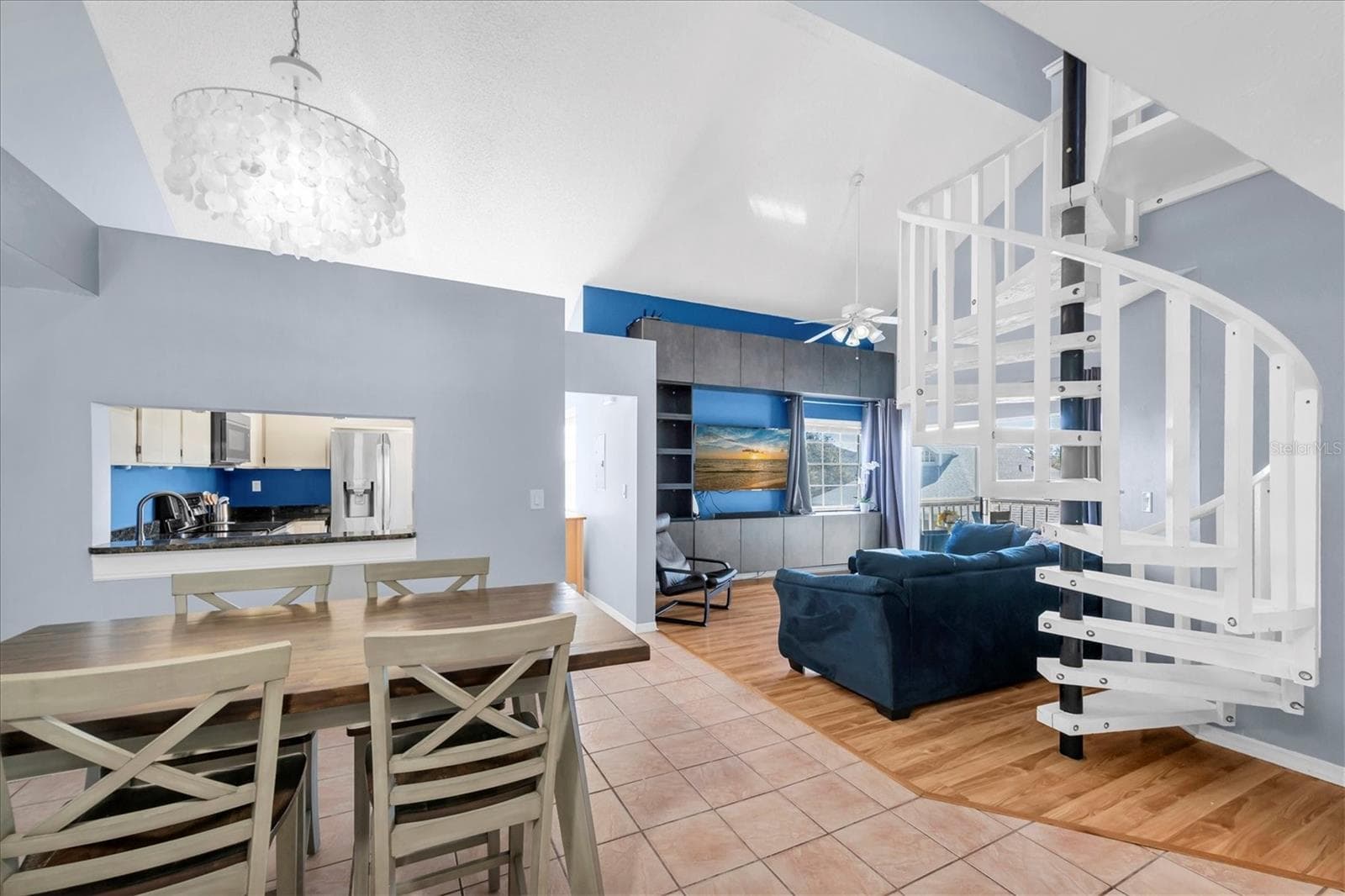Condominium at 6931 STONES THROW CIR N #5302, ST PETERSBURG, photo 15 of 51