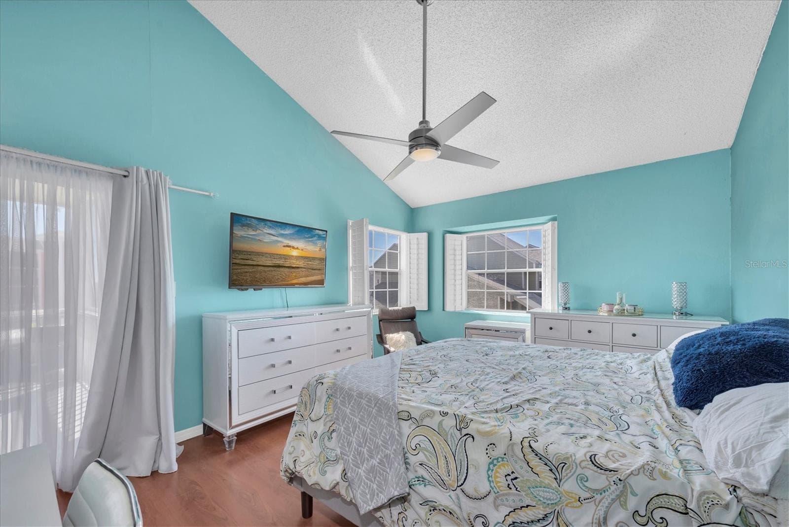 Condominium at 6931 STONES THROW CIR N #5302, ST PETERSBURG, photo 19 of 51