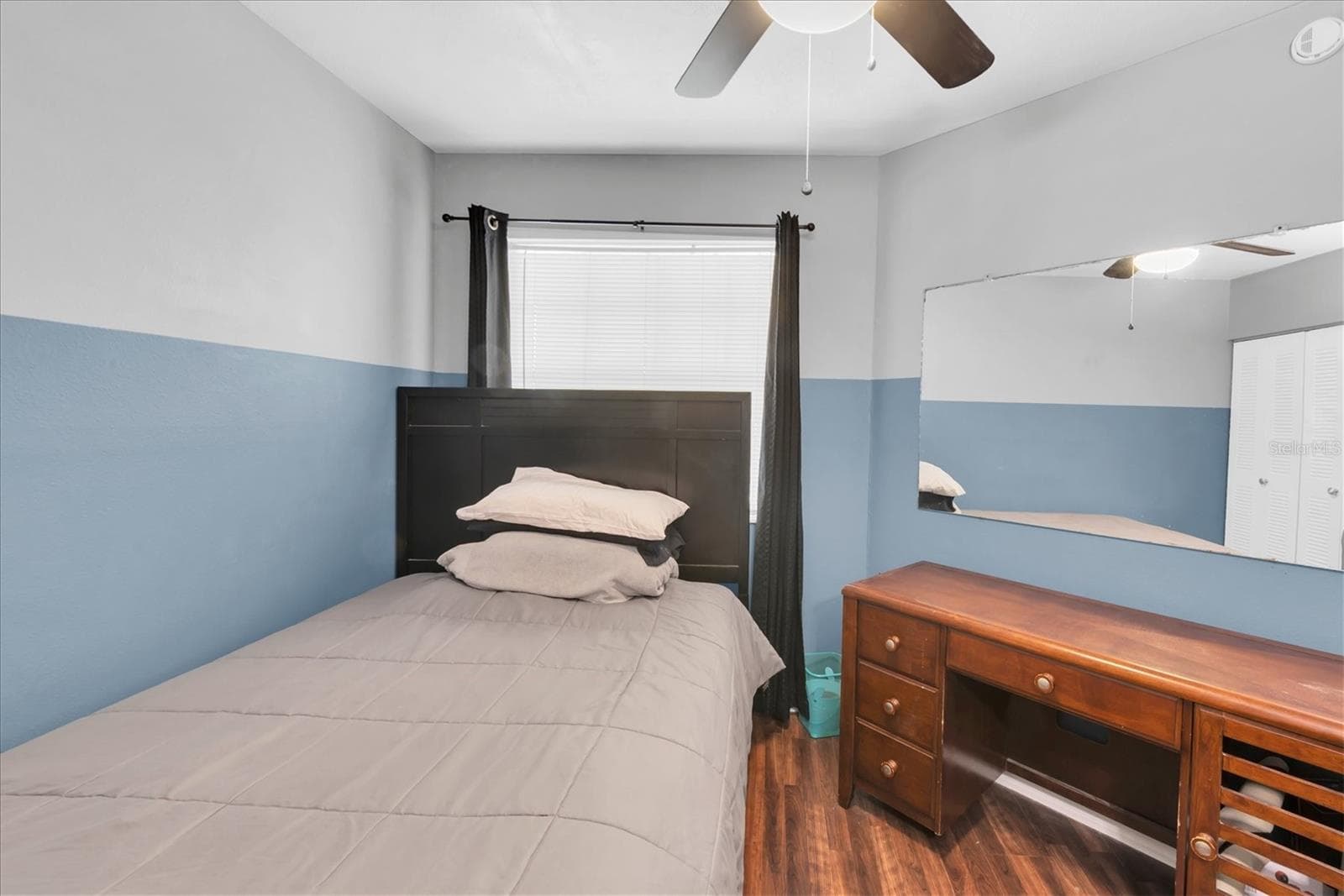 Condominium at 6931 STONES THROW CIR N #5302, ST PETERSBURG, photo 27 of 51