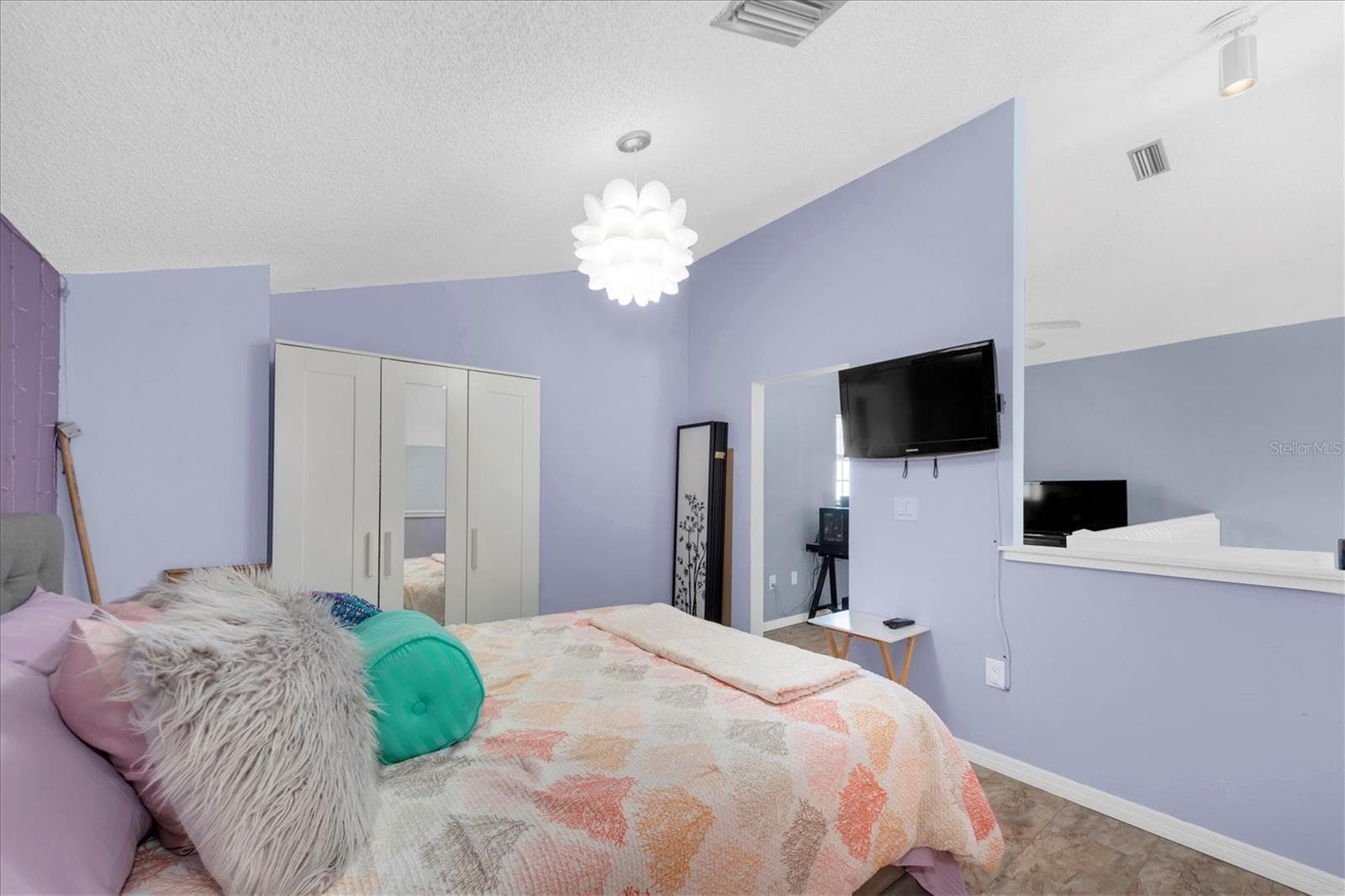 Condominium at 6931 STONES THROW CIR N #5302, ST PETERSBURG, photo 29 of 51