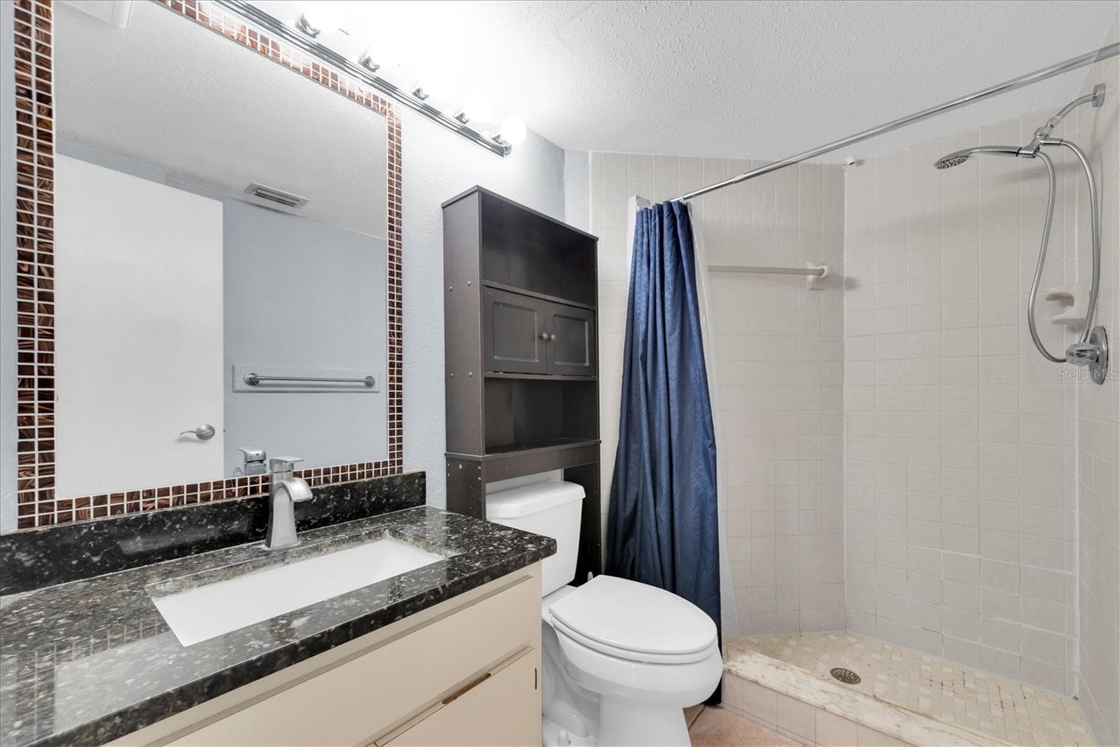 Condominium at 6931 STONES THROW CIR N #5302, ST PETERSBURG, photo 32 of 51