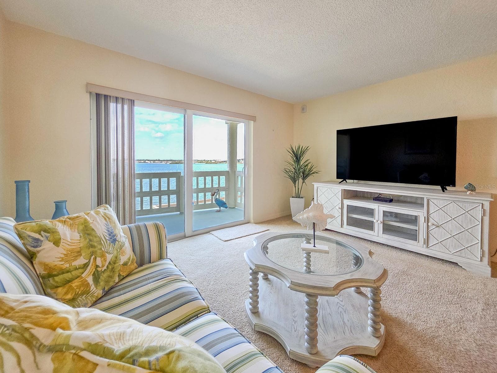 Condominium at 3606 S PENINSULA DR #208, PORT ORANGE, photo 15 of 61