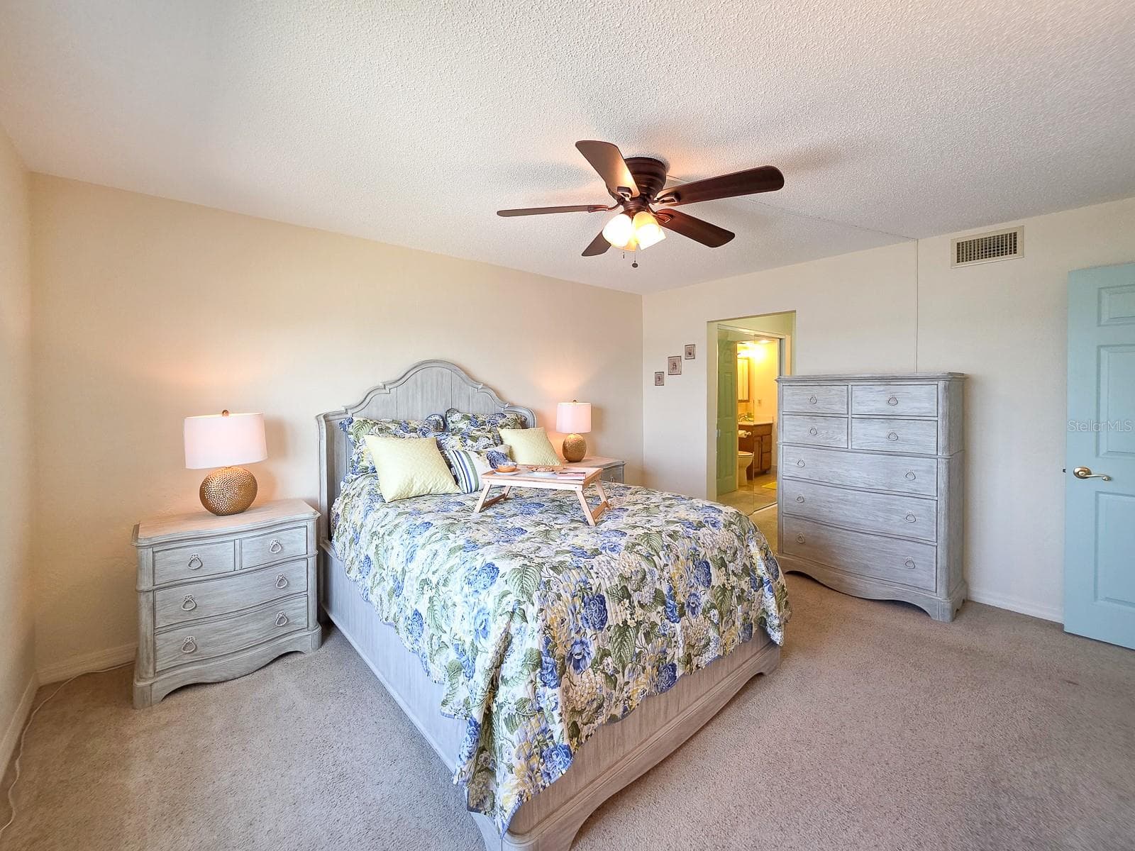 Condominium at 3606 S PENINSULA DR #208, PORT ORANGE, photo 21 of 61