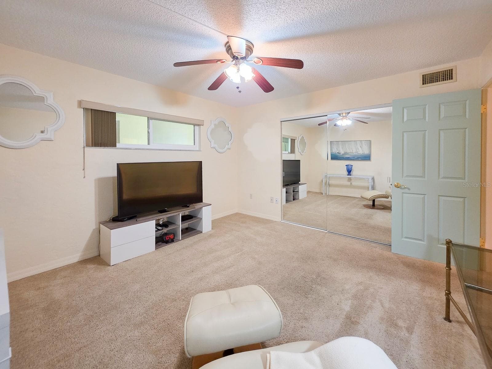 Condominium at 3606 S PENINSULA DR #208, PORT ORANGE, photo 30 of 61