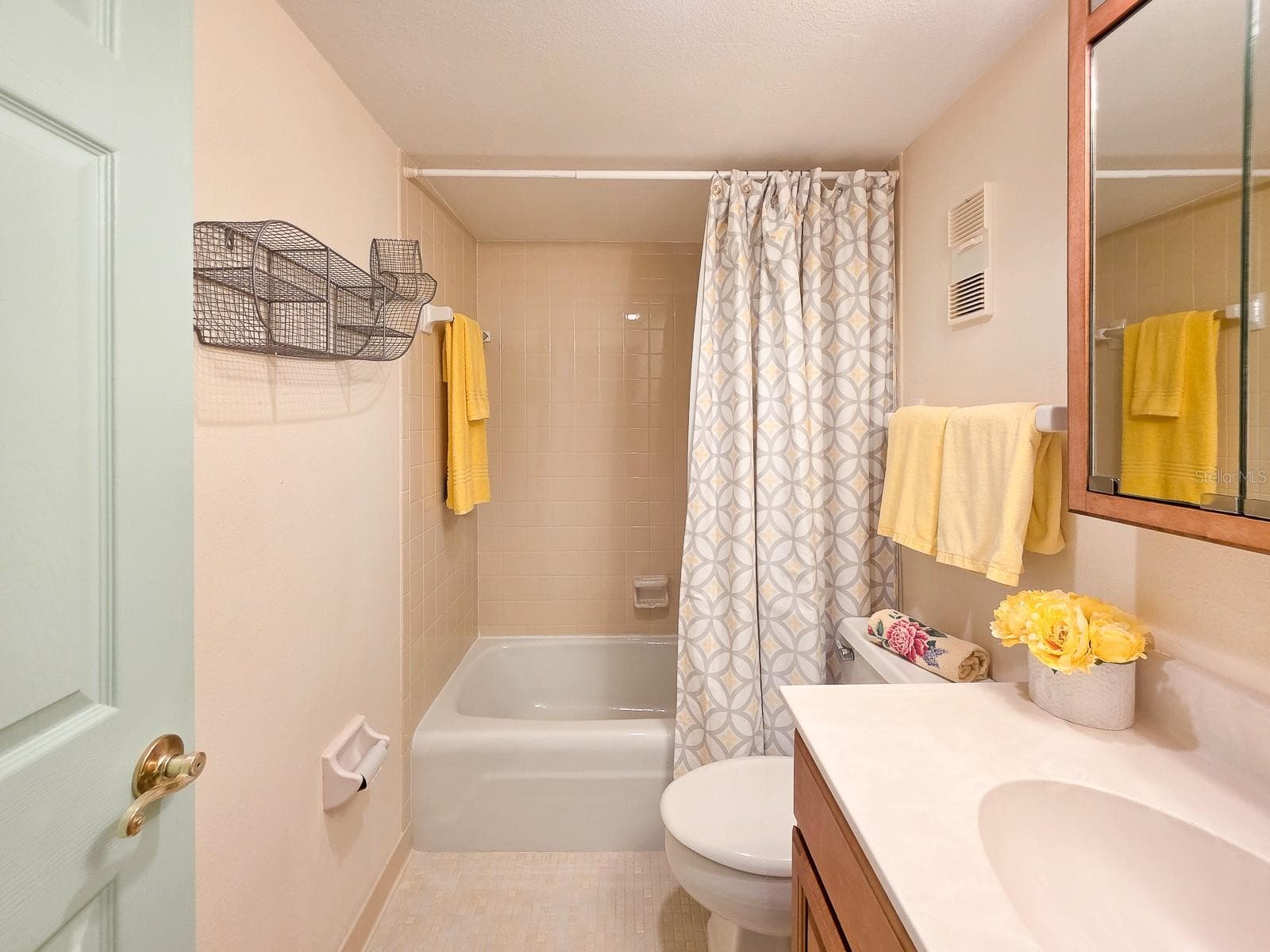 Condominium at 3606 S PENINSULA DR #208, PORT ORANGE, photo 31 of 61