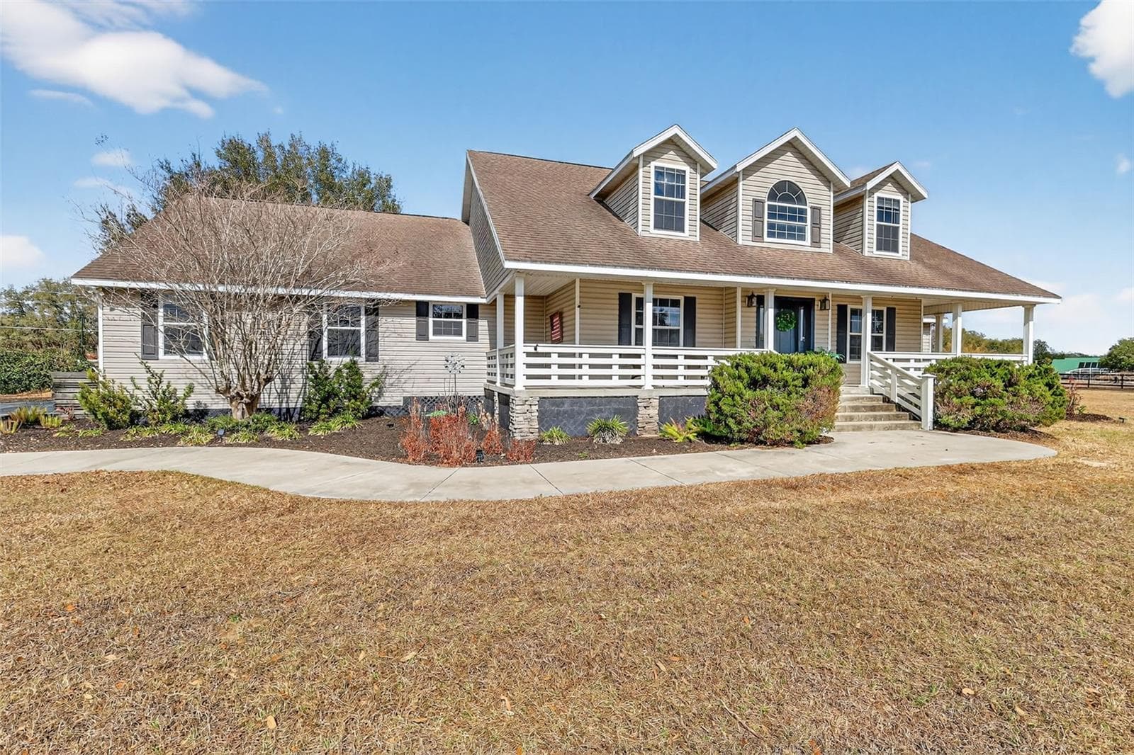 4564 COUNTY ROAD 103G