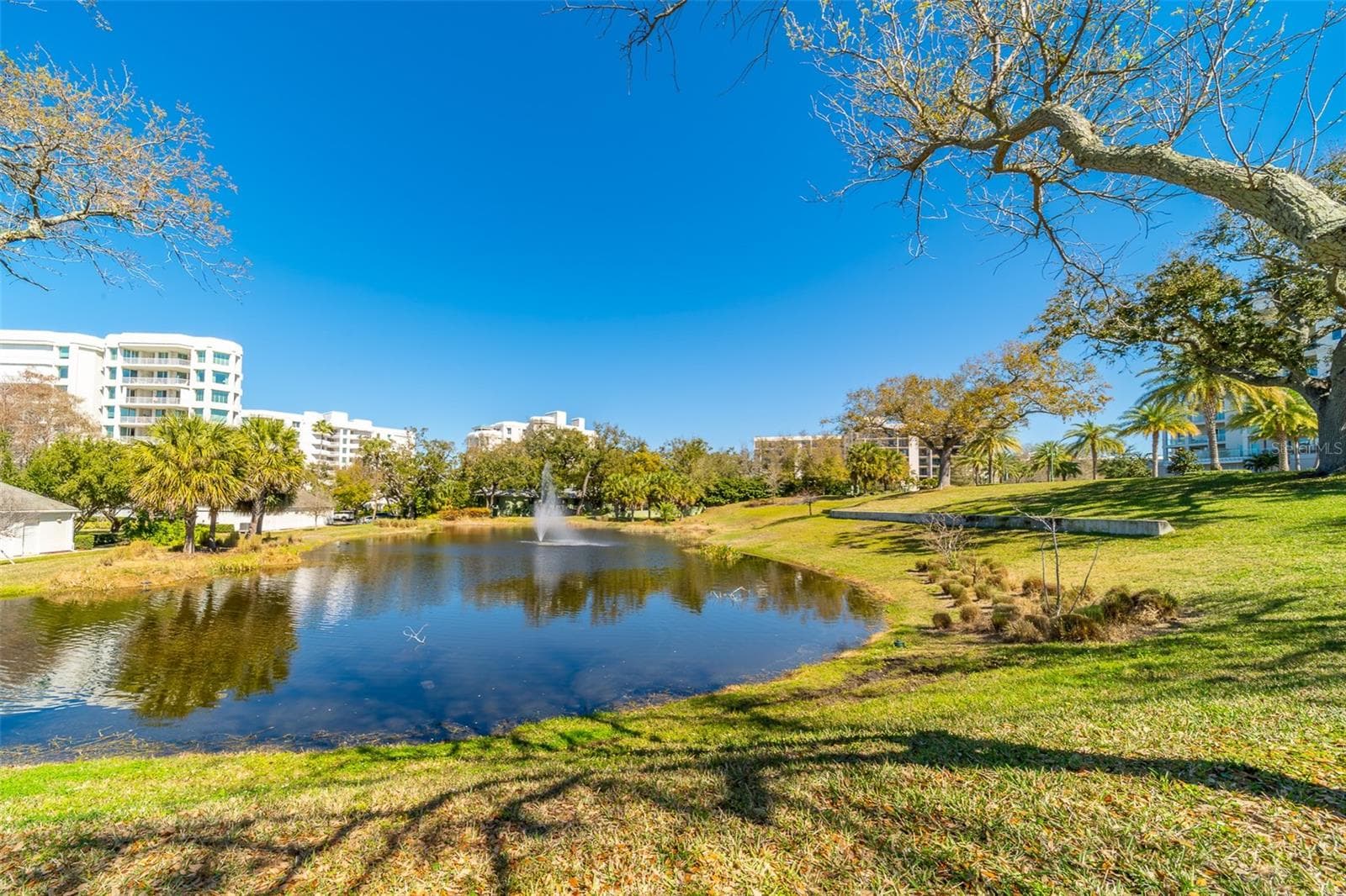 Condominium at 8 BELLEVIEW BLVD #308, BELLEAIR, photo 84 of 87