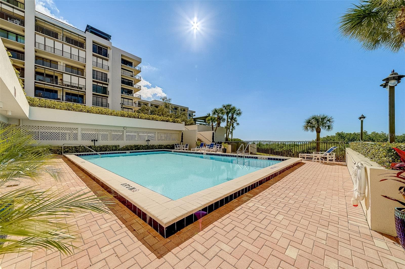 Condominium at 8 BELLEVIEW BLVD #308, BELLEAIR, photo 85 of 87