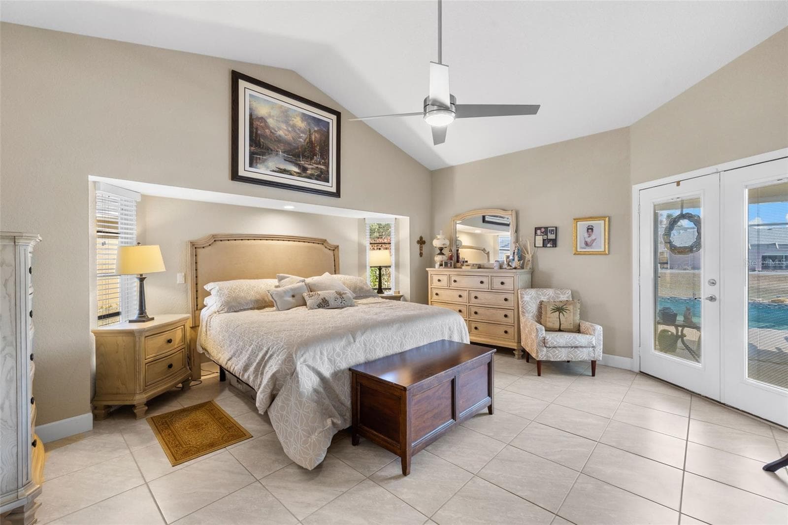 Single Family Residence at 26549 VALPARAISO DR, PUNTA GORDA, photo 16 of 38