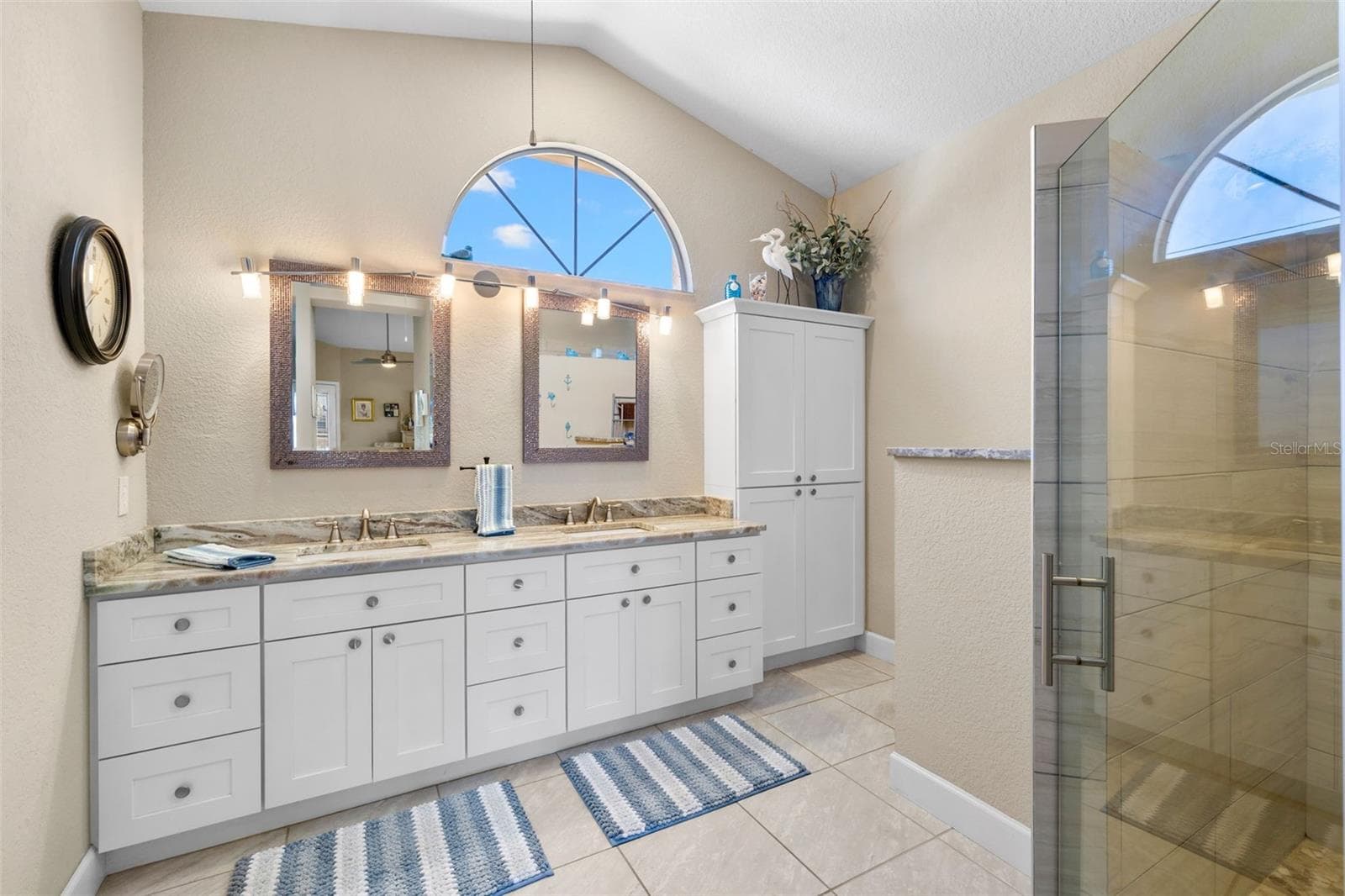 Single Family Residence at 26549 VALPARAISO DR, PUNTA GORDA, photo 18 of 38