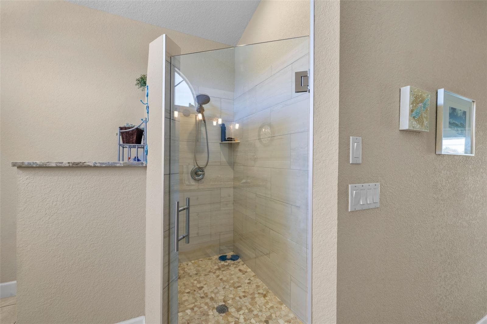 Single Family Residence at 26549 VALPARAISO DR, PUNTA GORDA, photo 19 of 38