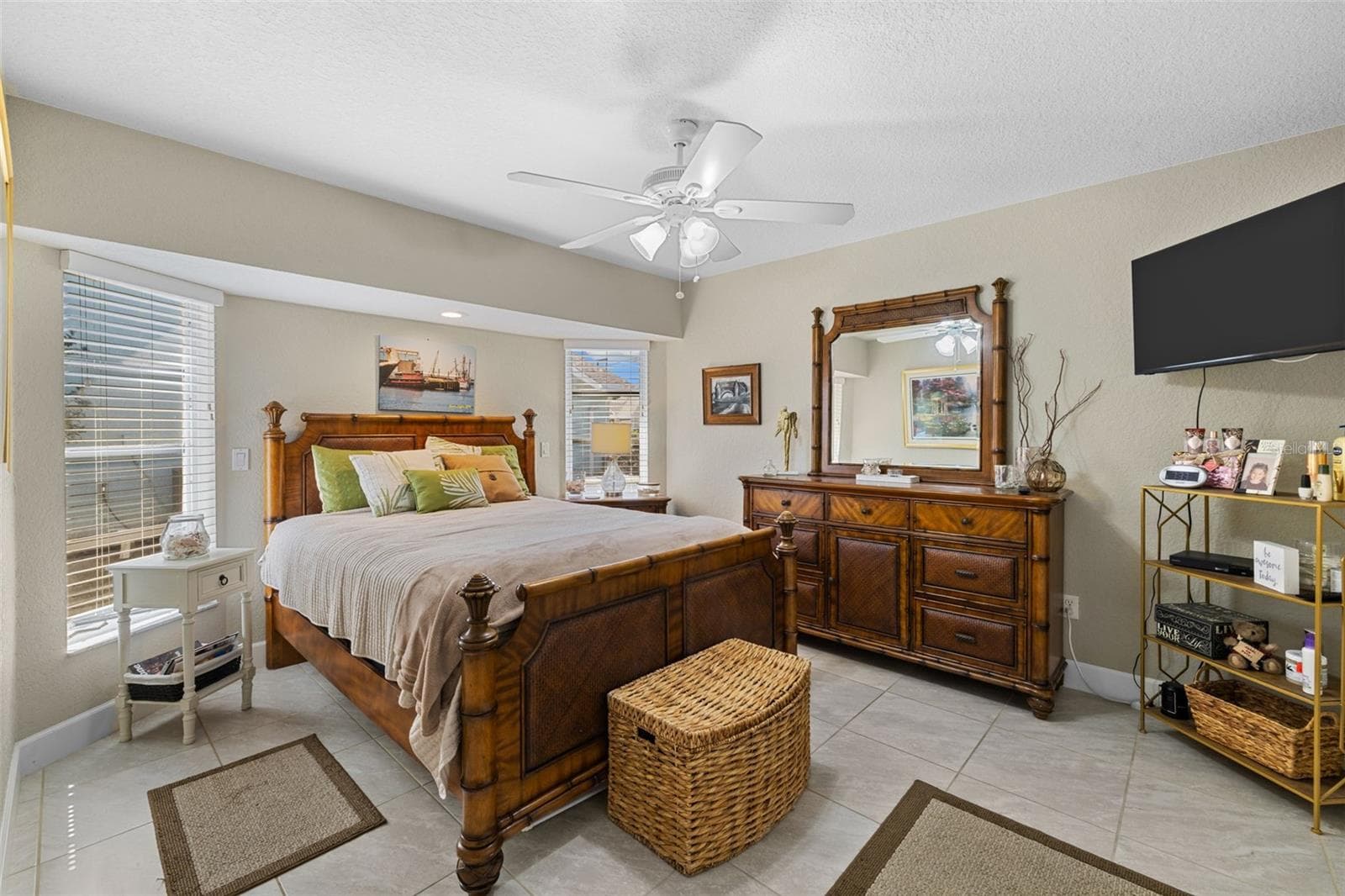 Single Family Residence at 26549 VALPARAISO DR, PUNTA GORDA, photo 20 of 38