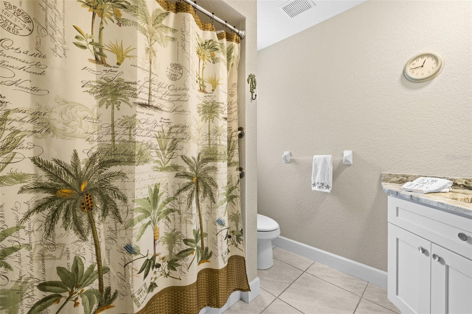 Single Family Residence at 26549 VALPARAISO DR, PUNTA GORDA, photo 21 of 38