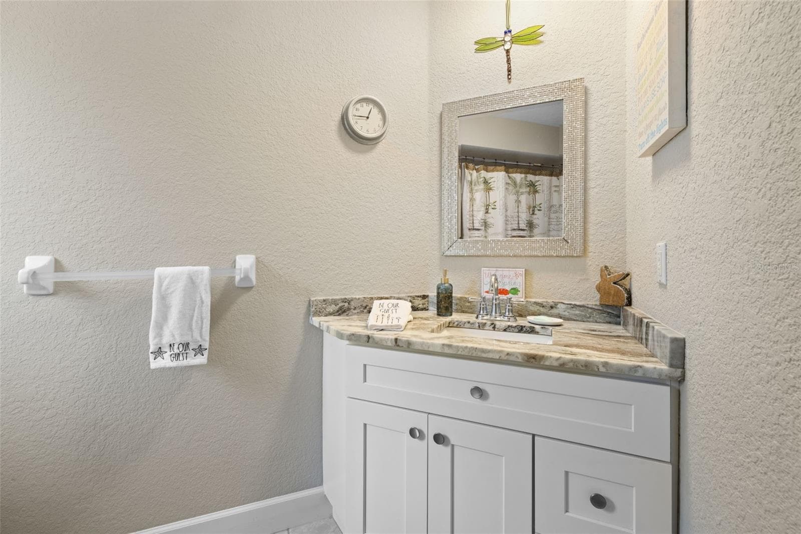 Single Family Residence at 26549 VALPARAISO DR, PUNTA GORDA, photo 22 of 38