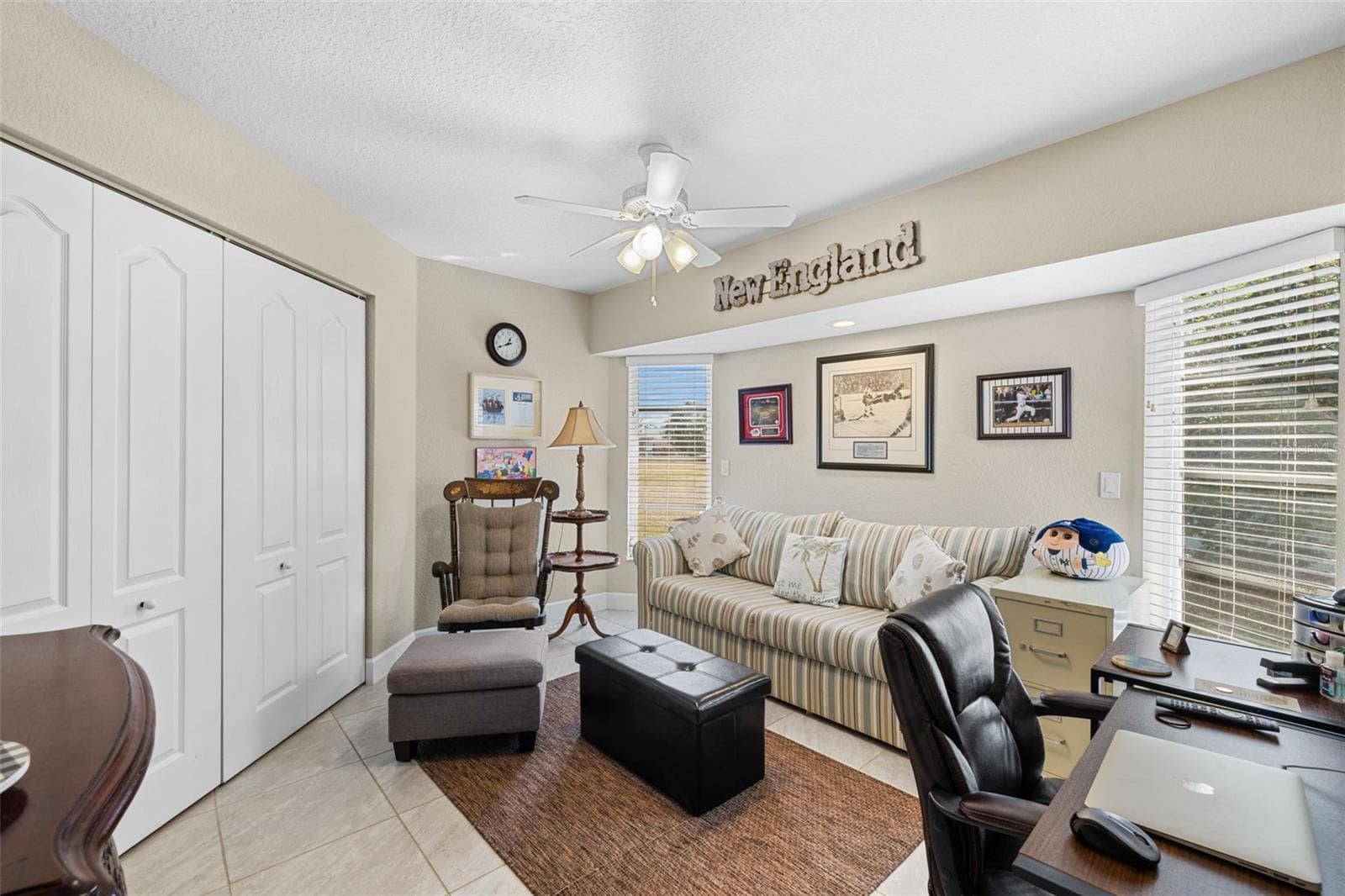 Single Family Residence at 26549 VALPARAISO DR, PUNTA GORDA, photo 23 of 38