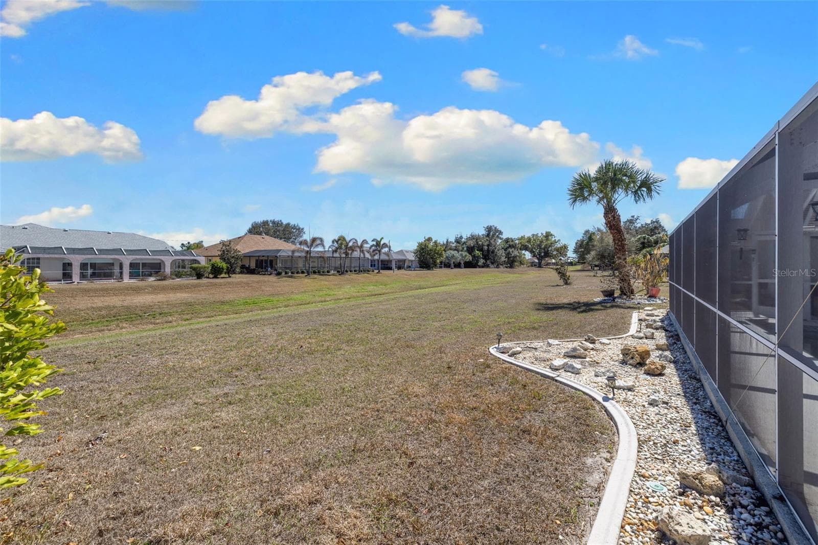 Single Family Residence at 26549 VALPARAISO DR, PUNTA GORDA, photo 30 of 38