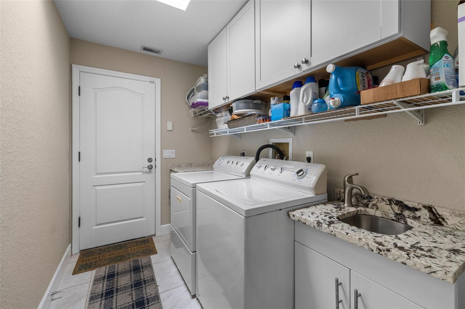 Single Family Residence at 26549 VALPARAISO DR, PUNTA GORDA, photo 31 of 38
