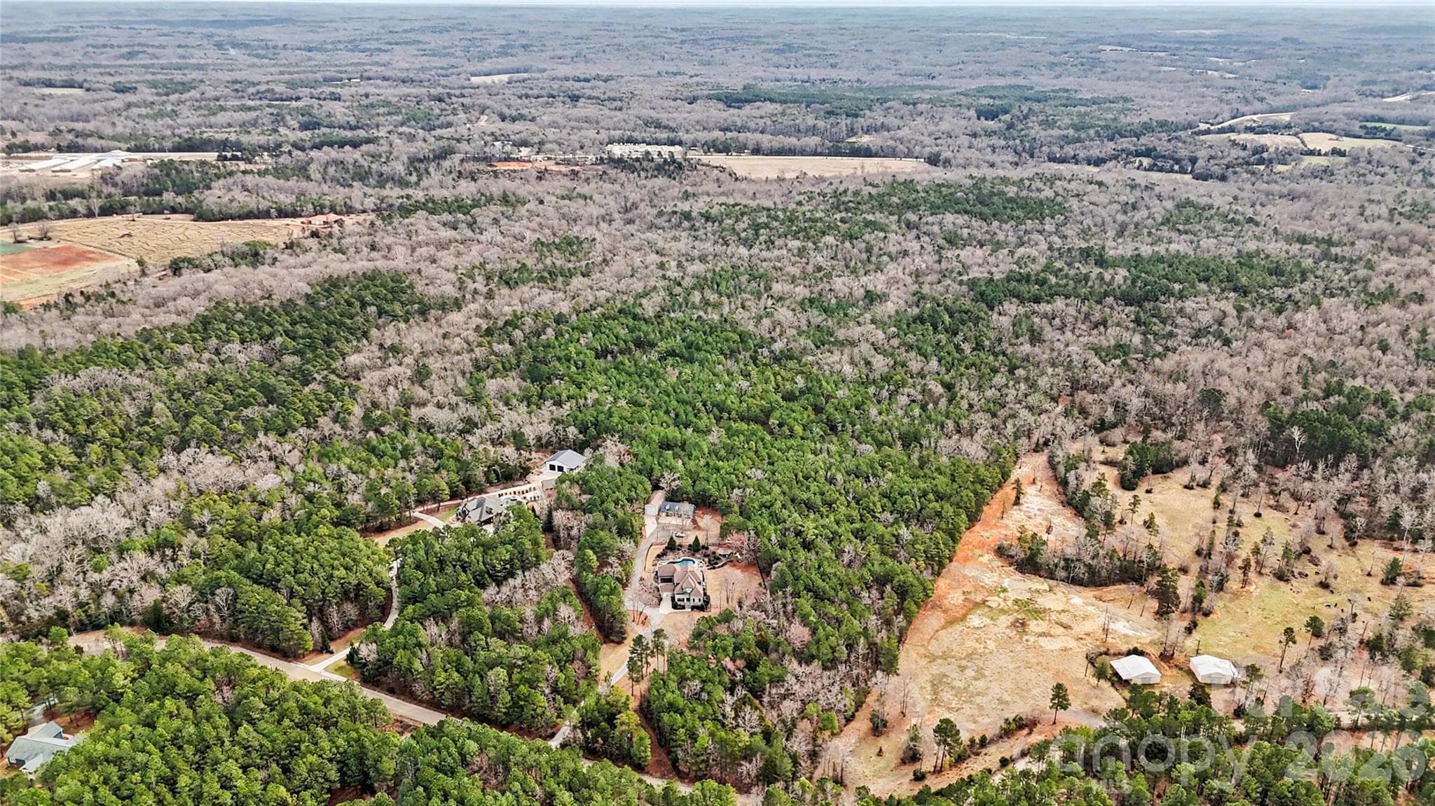 Acreage at Lancaster, photo 2 of 13
