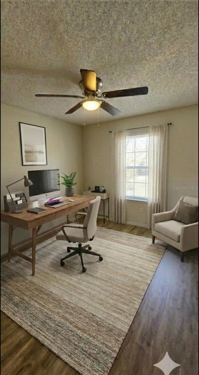 Bedroom 3 - 6050 SCOTCHWOOD GLN #105, ORLANDO