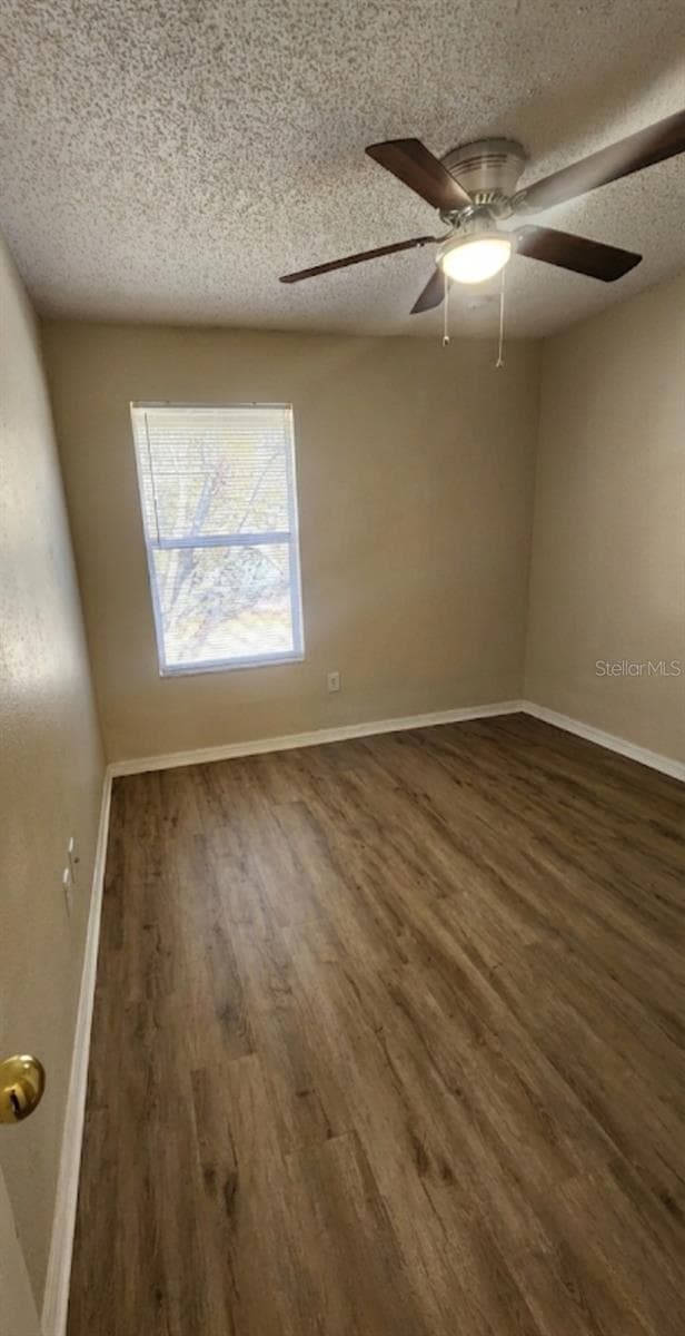Bedroom 2 - 6050 SCOTCHWOOD GLN #105, ORLANDO