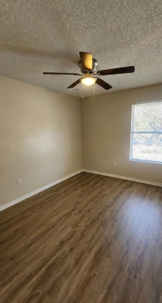 Bedroom 3 - 6050 SCOTCHWOOD GLN #105, ORLANDO
