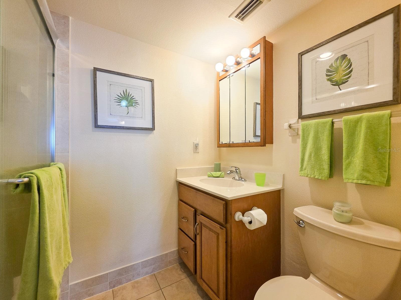 Condominium at 3606 S PENINSULA DR #208, PORT ORANGE, photo 26 of 61