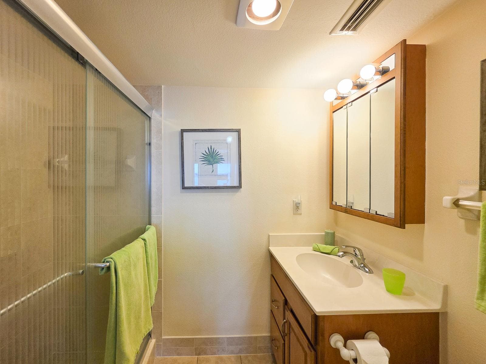Condominium at 3606 S PENINSULA DR #208, PORT ORANGE, photo 27 of 61