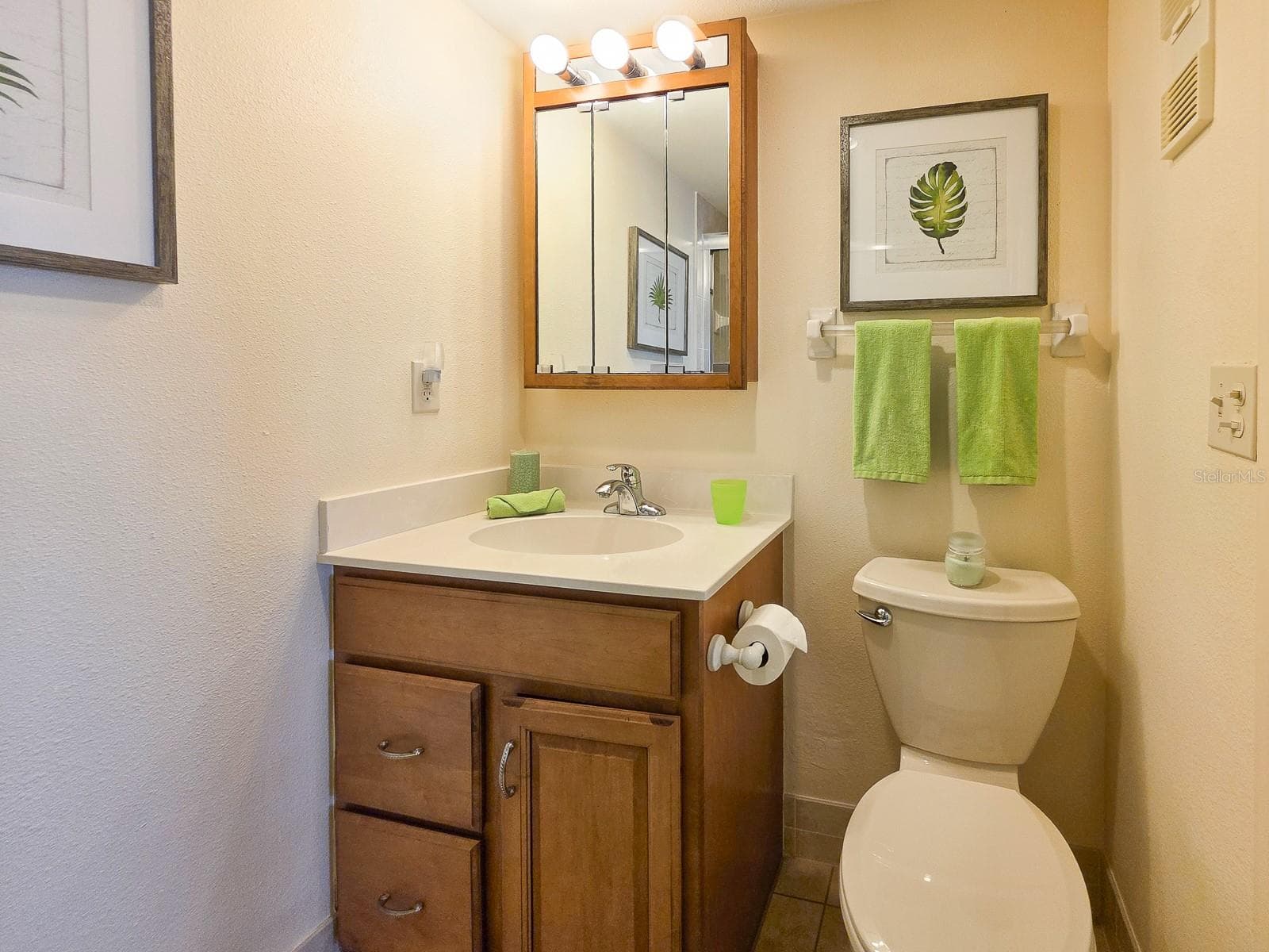 Condominium at 3606 S PENINSULA DR #208, PORT ORANGE, photo 61 of 61
