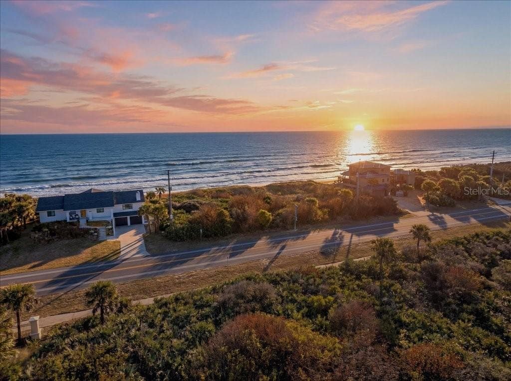 3527 N OCEAN SHORE BLVD