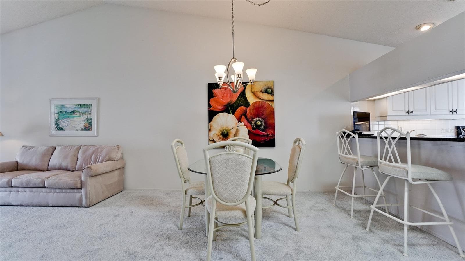 Villa at 507 SANDERLING CIR, BRADENTON, photo 14 of 51