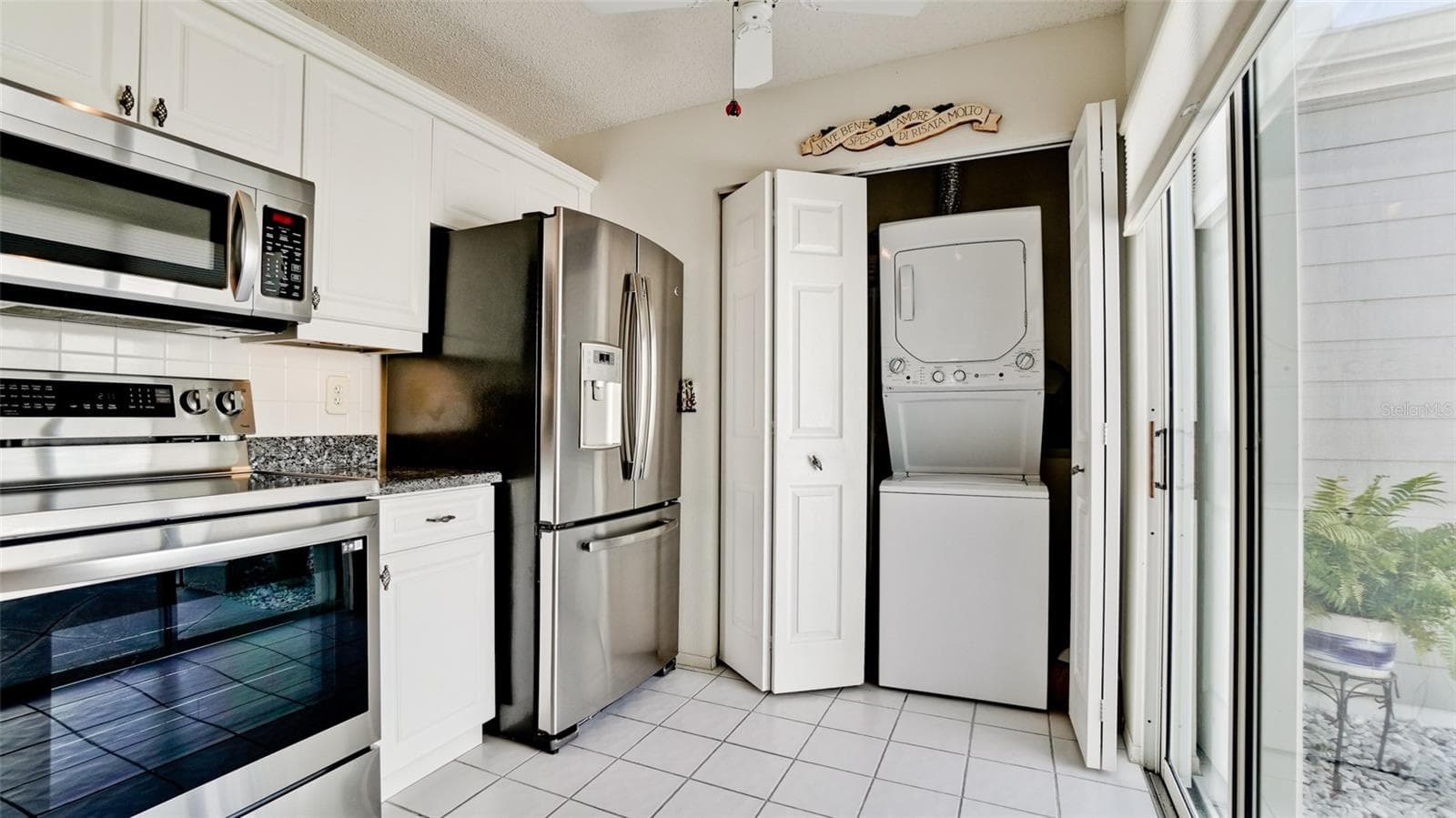 Villa at 507 SANDERLING CIR, BRADENTON, photo 19 of 51