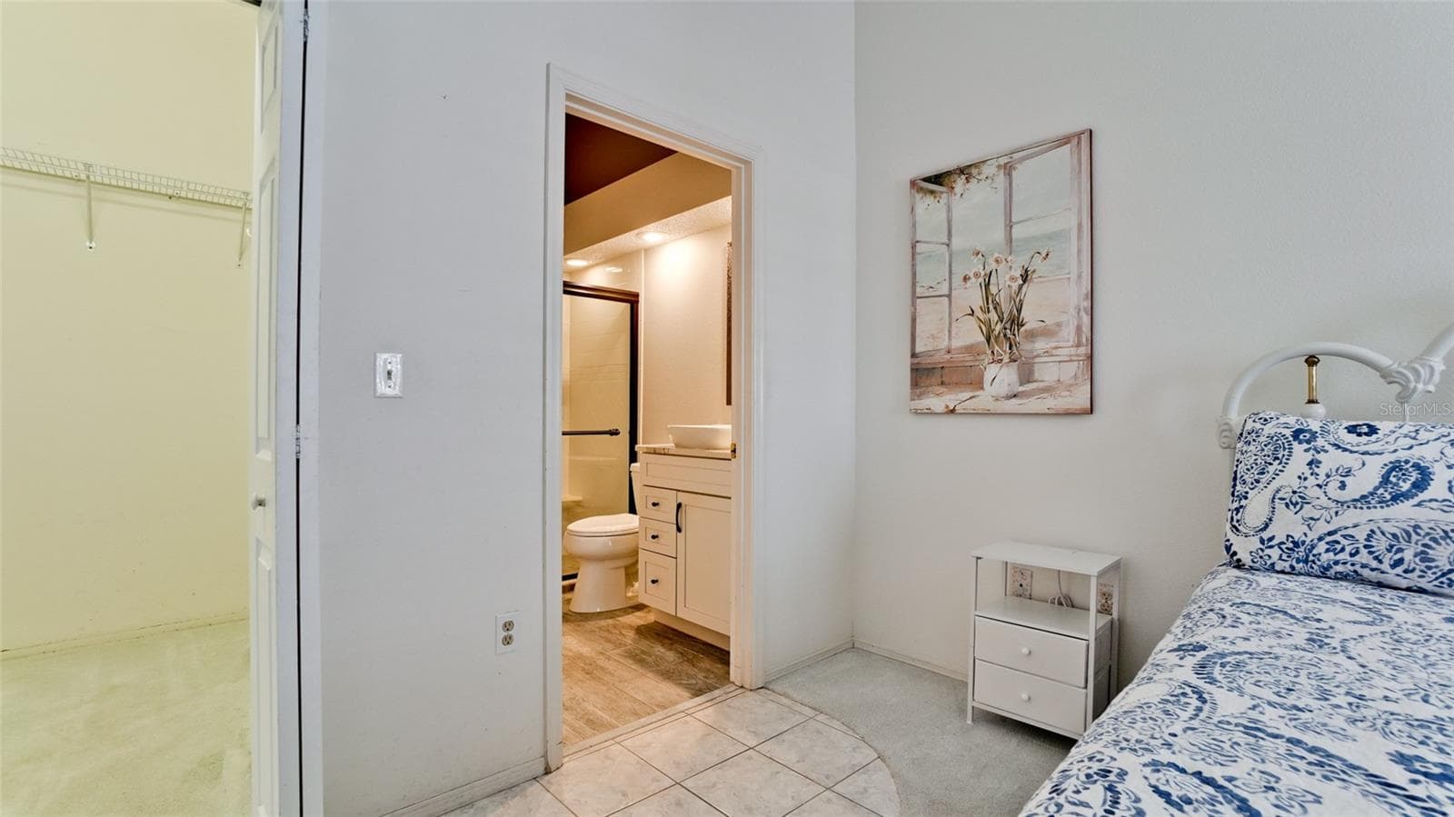 Villa at 507 SANDERLING CIR, BRADENTON, photo 26 of 51