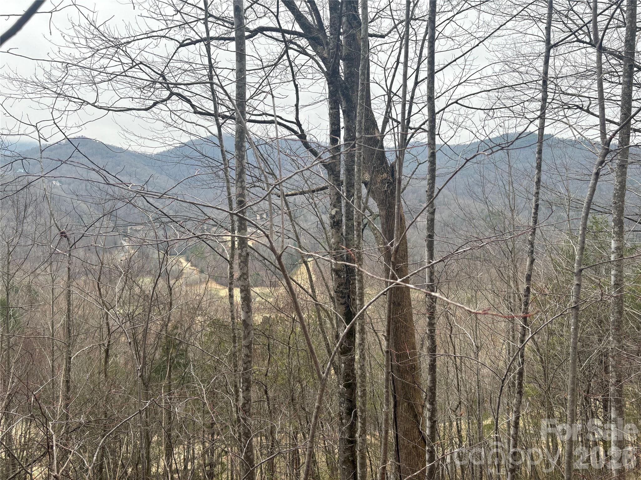 Lot at 00 Country Club Drive, Whittier, photo 2 of 24