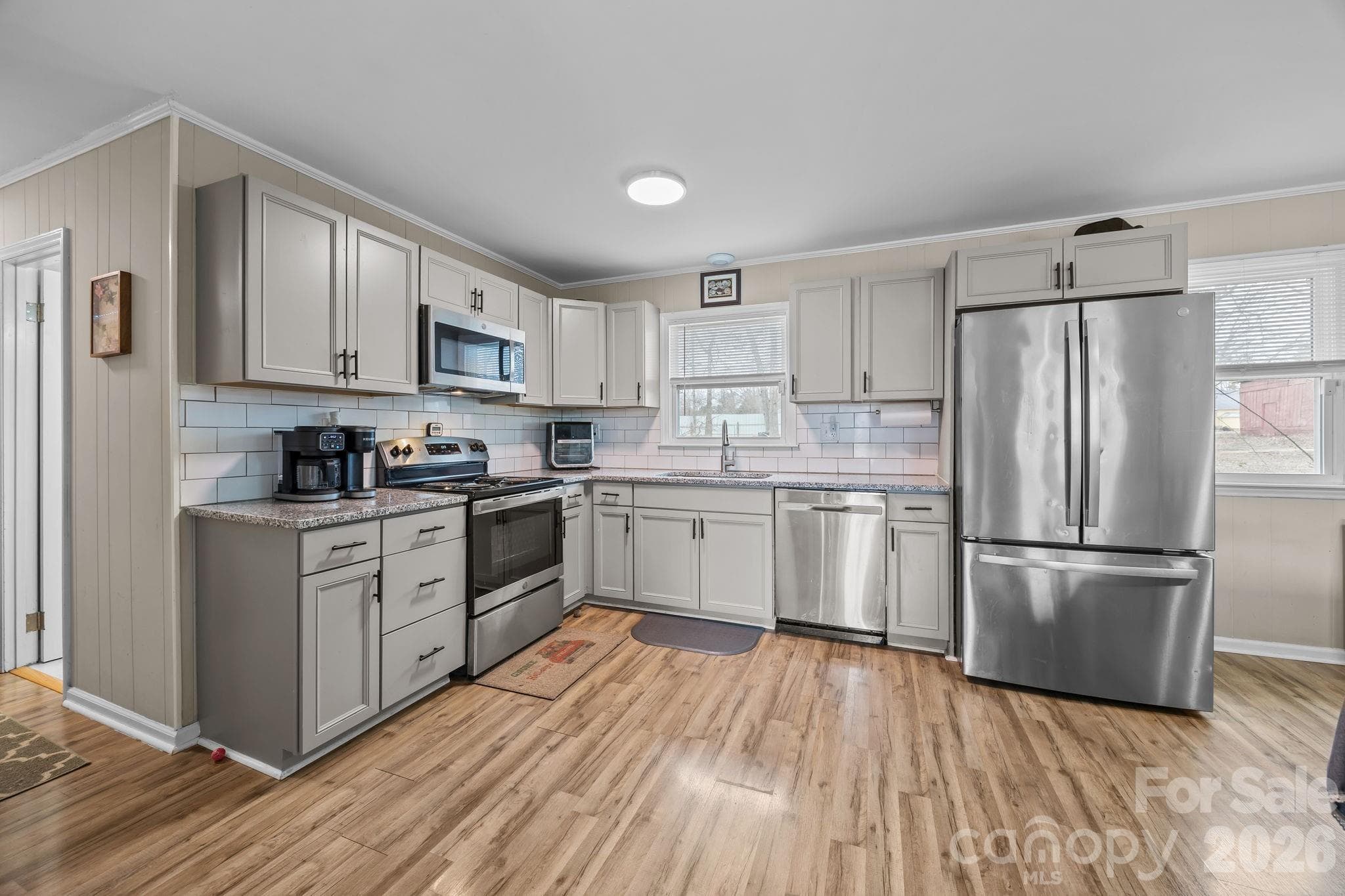 Single Family Residence at 1750 Sells Road, Salisbury, photo 6 of 23