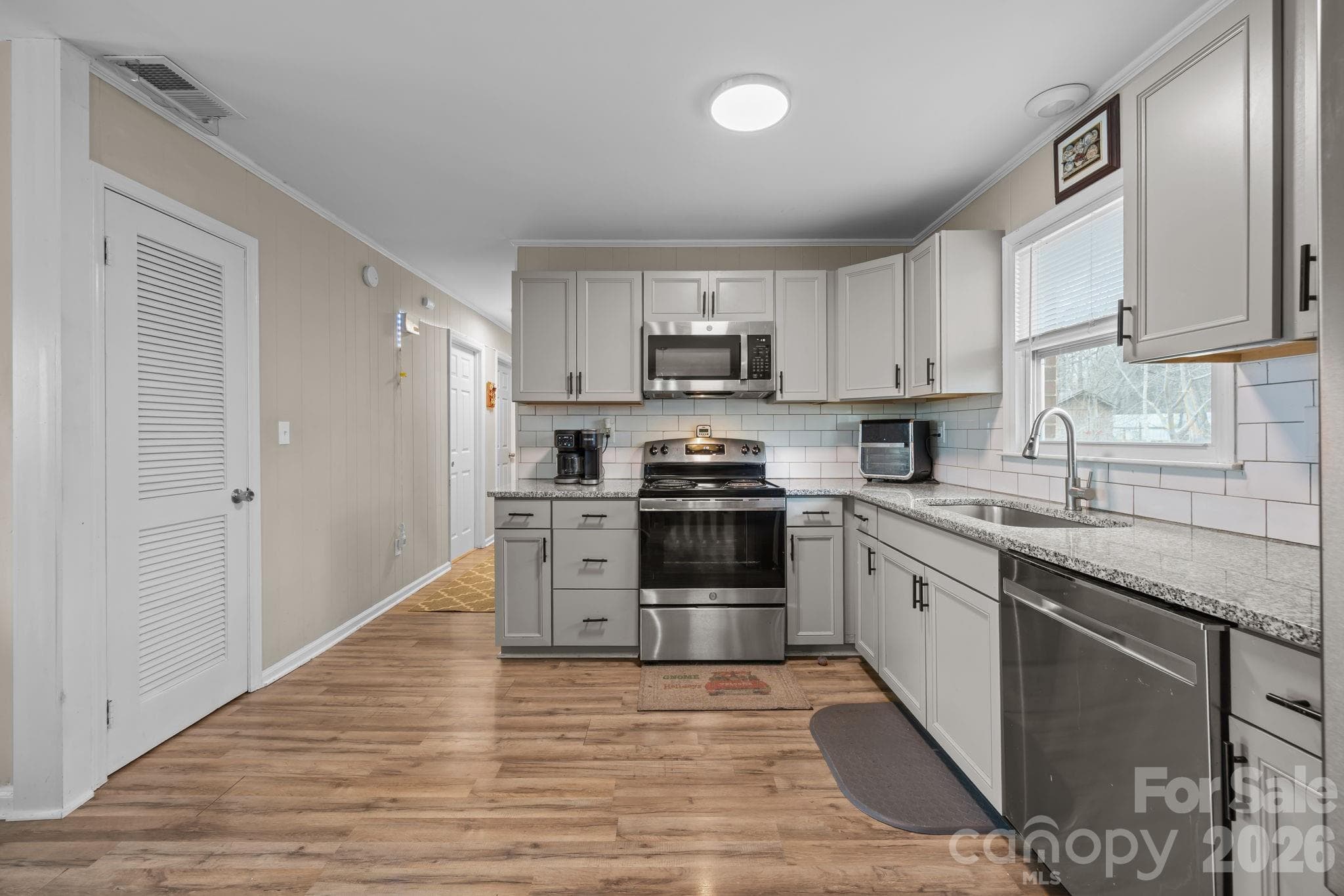 Single Family Residence at 1750 Sells Road, Salisbury, photo 9 of 23